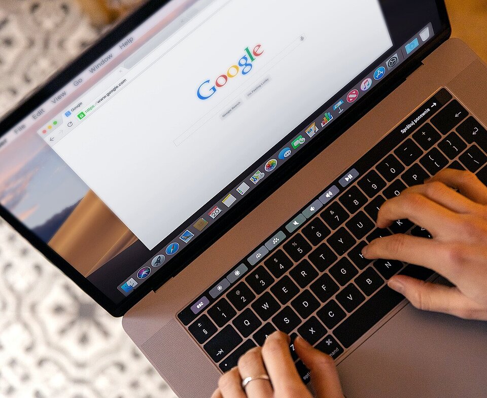 Google