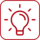 TH-Experts Informationen