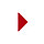 Icon Pfeil