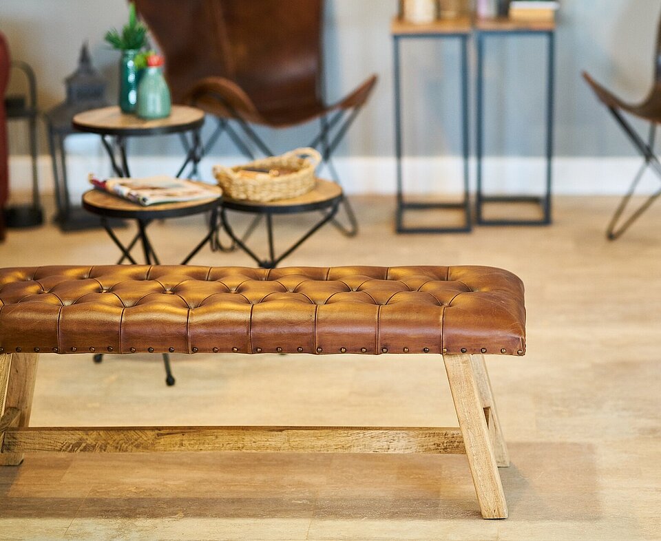 Hotellerie: Mehrere Standbeine