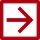 Icon Pfeil mit Rahmen